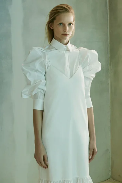 Look 18